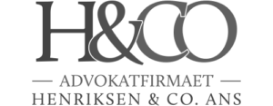 Gartnerforbundet logo